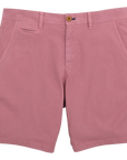 JMSH1940.MalibuRed