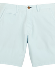 JMSH1940.SkyBlue