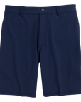 JMSH2240.Navy
