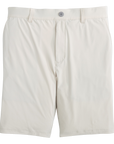 JMSH2240.Stone