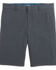 JMSH2260.Black