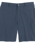 JMSH2260.HighTide