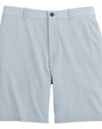 JMSH2260.LightGray
