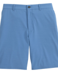 JMSH2260.Monsoon