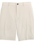 JMSH2260.Stone