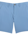 JMSH2280.BlueHorizon