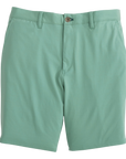 JMSH2280.Jungle