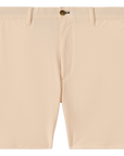 JMSH2280.Sand