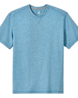 JMST3010.BarrelsBlue