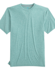 JMST3010.GreenGrass