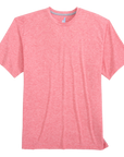 JMST3010.RougeRed