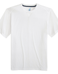JMST3010.White