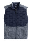 JMVT100040.Navy