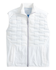 JMVT100040.White