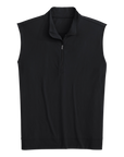 JMVT100240.Black