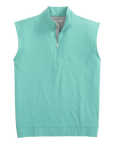 JMVT100240.GreenGrass