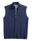 JMVT100240.Navy