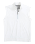 JMVT100240.White