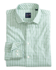JMWL101100.Clover