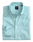JMWL101100.Haze