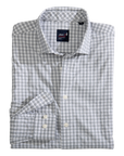 JMWL101100.LightGray