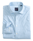 JMWL101100.Maliblu