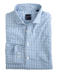 JMWL101100.Navy