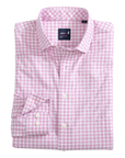 JMWL101100.PortoPink