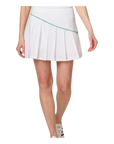 JWSR100020.WhiteJollyGreen