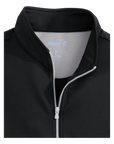 JWVT1680.Black
