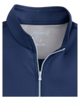 JWVT1680.Navy