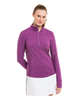 L1055L.Bejeweled