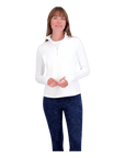 L1055L.White