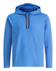 L1140.DodgerBlue
