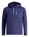 L1140.NAVYDODGERBLUE