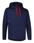 L1140.NAVY