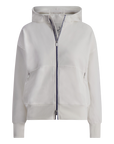 L1148L.WHITE