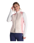 L324L.ALABASTER