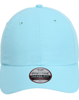 L338.LightBlue