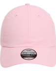 L338.Pink