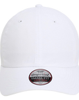 L338.White