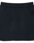 LE0EB15HS.Black