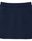 LE0EB15HS.Navy