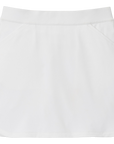 LE0EB15HS.White