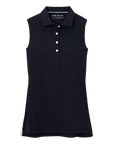 LE0EK06S.Black