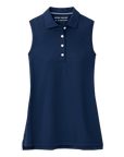 LE0EK06S.Navy