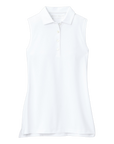 LE0EK06S.White