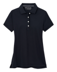 LE0EK10S.Black