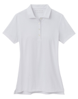 LE0EK10S.White