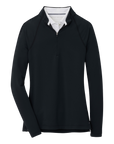 LE0EK43.Black